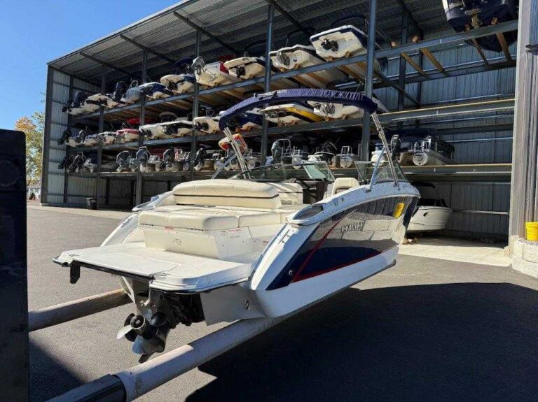 2016 Cobalt R5 US-FGER5032G516 [photo 7]